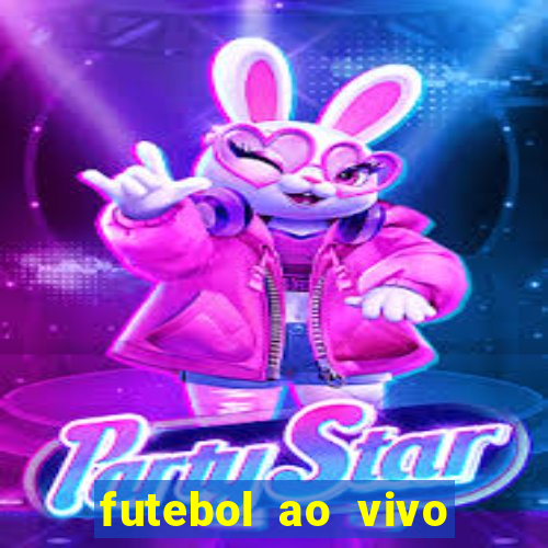 futebol ao vivo assistir no celular futemax